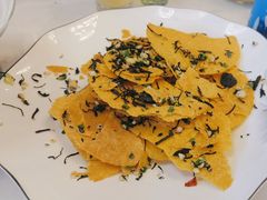 -宝荣鱼馆·临湖之宴(千岛湖店)