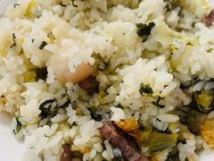 -林家饭店(新林公路店)