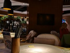 -百味馆·粤菜·湛江菜(后海花园店)