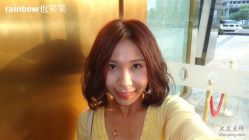 DSC01153-DRG达人馆造型