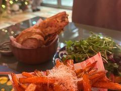 -BOTTEGA意库(中骏世界城店)