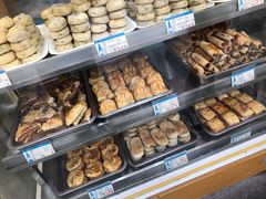 -采芝斋(延安路店)