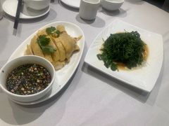 -沈大成(南京东路店)