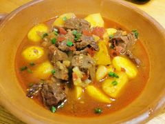 -拾味馆(万达广场店)