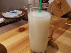 -游You House(西单老佛爷店)