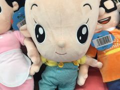 -北京华联购物中心(天通苑店)