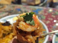 -小娘惹厨房Little Nyonya(狮城有约上榜店)