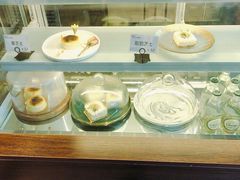 -25#COFFEE(古地石店)