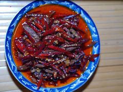 -丁阿纸面馆