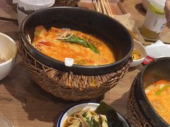 -状元王过桥米线(黄埔至泰广场店)