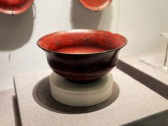-青海藏文化博物院