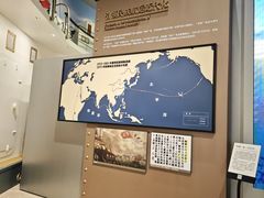 -招商局历史博物馆