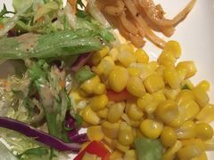 -海底捞火锅(亲子主题北金鹰店)