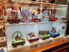 -鹏欣水游城