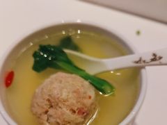 -松鹤楼·非遗·苏帮菜(融科店)