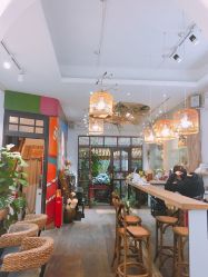 -日光视觉婚纱摄影(旗舰店)