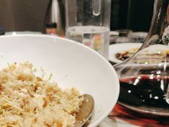 -上楼私房菜(院士路店)