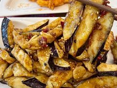 -鲁南仔·滕州炒鸡(经三路店)