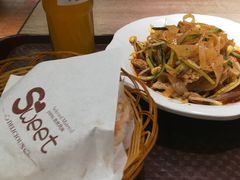 -焦记老潼关肉夹馍(东五路店)