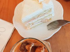 -LuluCake·路鹿蛋糕