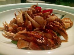 -醉胶东(友谊店)
