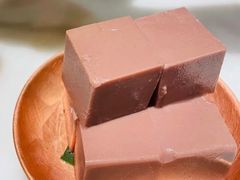 -小吊梨汤·北京菜·烤鸭(双井乐成中心店)