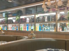 -京都蝎府羊蝎子火锅(珠市口店)