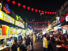 -都念榴莲·城市榴莲