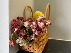 -雲造型·Hair Salon