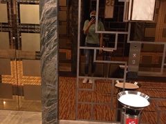 -宜昌均瑶国际酒店(宜昌CBD购物中心夷陵广场店)