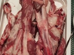 -码头鲜精致威海菜(欧乐坊店)