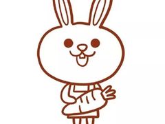 -东方童画少儿美术(莘庄体验馆)