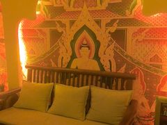 -金色莲花泰式按摩SPA(石牌店)