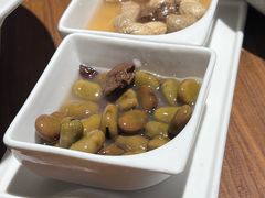 -绍兴老味道·非遗门店(银泰城店)
