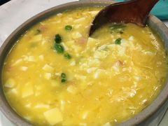 -川人百味(亿合城店)