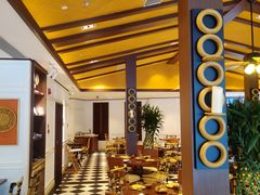 -亚特兰蒂斯·蟹餐厅 CRAB KITCHEN·鲜活海鲜