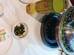 -祥源胡同·涮牛羊肉火锅(花桥店)