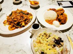 -关夫人餐厅(阳光广场店)