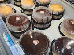 -沃尔玛购物广场(燕郊店)