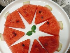 -福照楼汽锅鸡·云南特色菜·城市文化地标(胜利堂店)