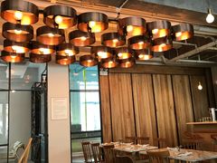 -the rug 飞毯 (朝阳公园店)