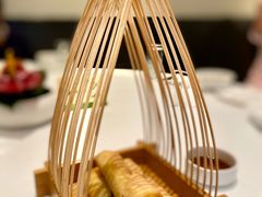 -醉辉皇上海之巅(上海中心大厦店)