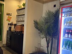 -令狐冲烤鱼·烧菜馆(达明店)