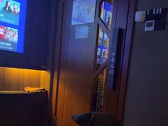 -江南足纪·影院足道·轻奢SPA(笋岗HALO广场店)