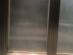 -湖锦酒楼·旗舰店(三阳总店)