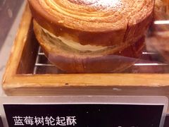 -多乐之日(五道口店)