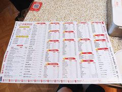 -小董哥烤串·爆汁大油边(故宫店)