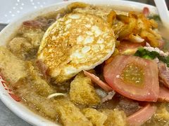 -易记皮肚面(明瓦廊店)