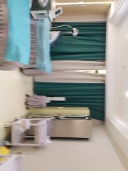 点击看大图 -南京康美美容医院·旗舰店