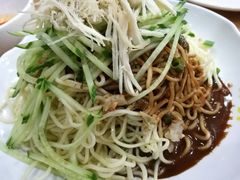 -力力豆花庄(广渠门店)